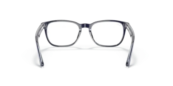 Ray-Ban Junior Optical 0RY1592 3853