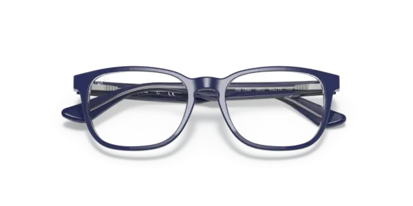 Ray-Ban Junior Optical 0RY1592 3853