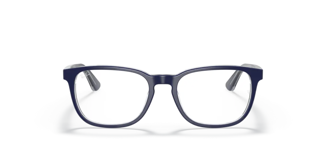 Ray-Ban Junior Optical 0RY1592 3853