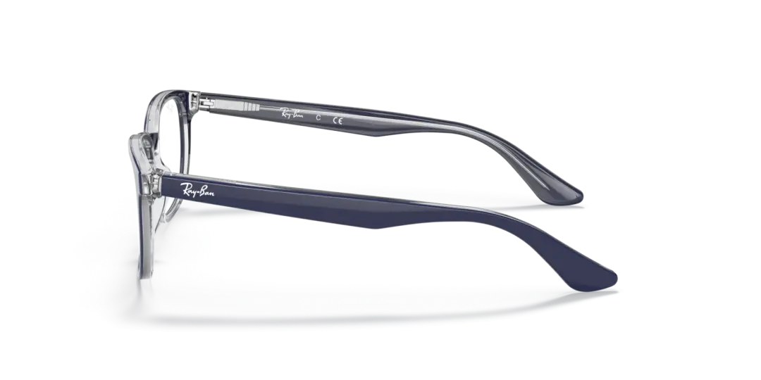 Ray-Ban Junior Optical 0RY1592 3853