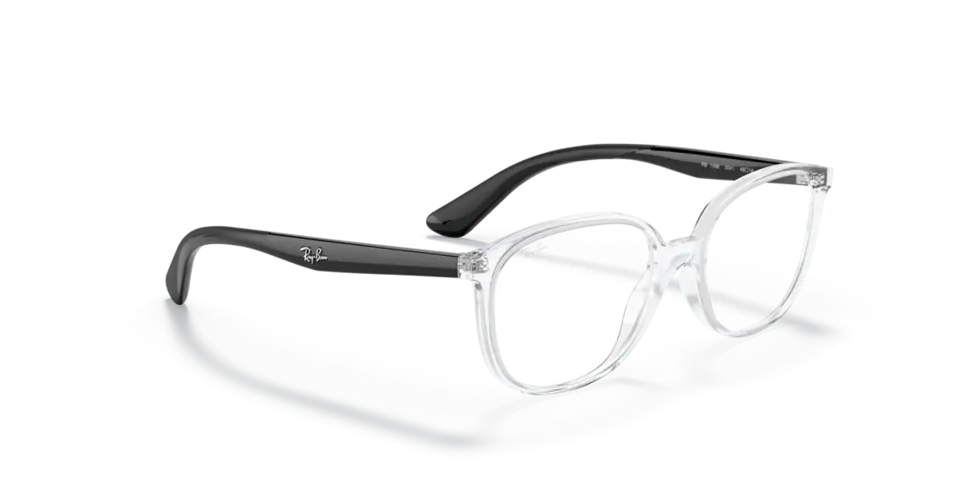Ray-Ban Junior Optical 0RY1598 3541