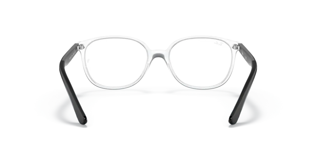 Ray-Ban Junior Optical 0RY1598 3541