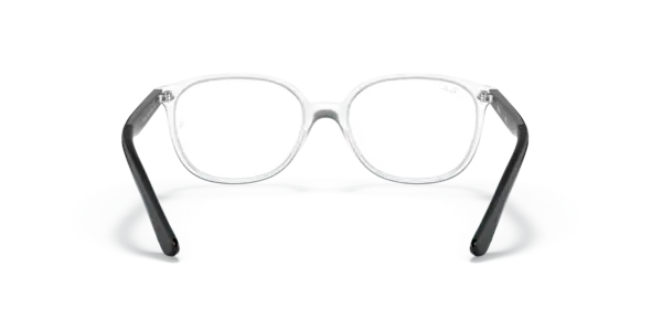 Ray-Ban Junior Optical 0RY1598 3541
