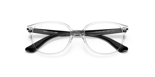 Ray-Ban Junior Optical 0RY1598 3541