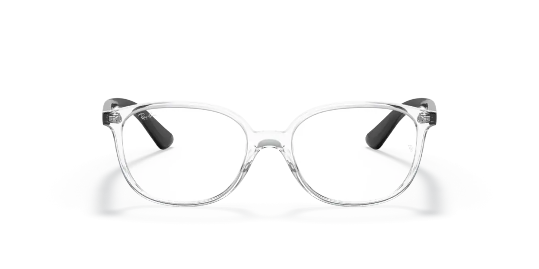 Ray-Ban Junior Optical 0RY1598 3541