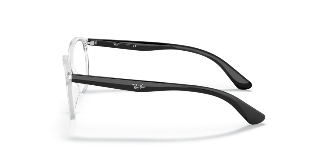 Ray-Ban Junior Optical 0RY1598 3541