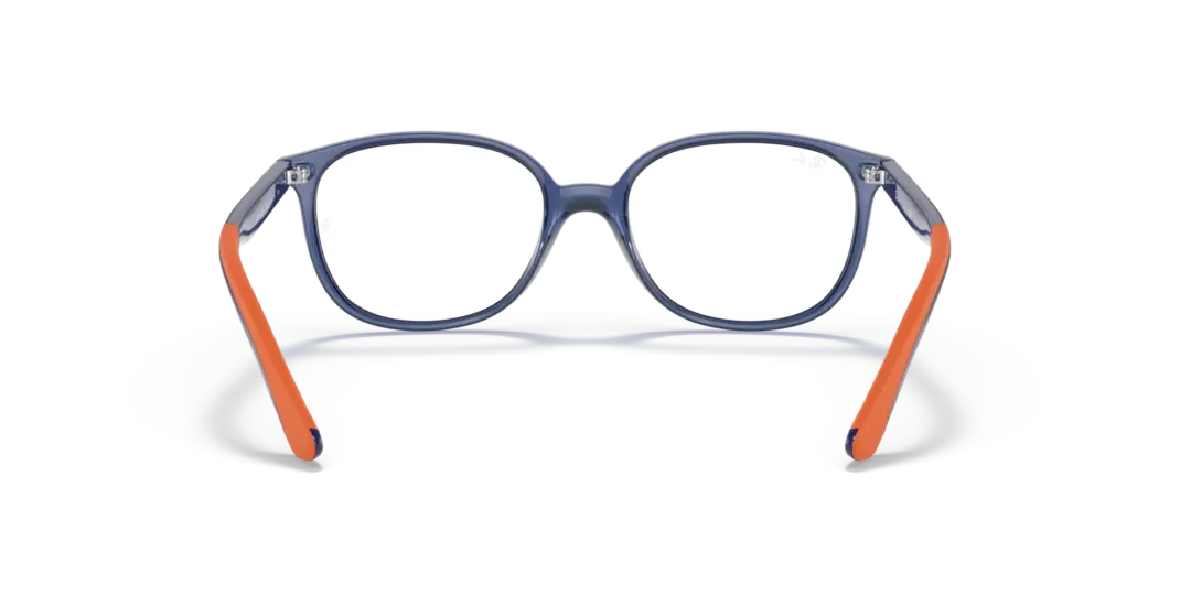 Ray-Ban Junior Optical 0RY1598 3775