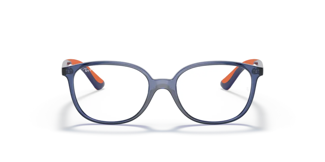 Ray-Ban Junior Optical 0RY1598 3775