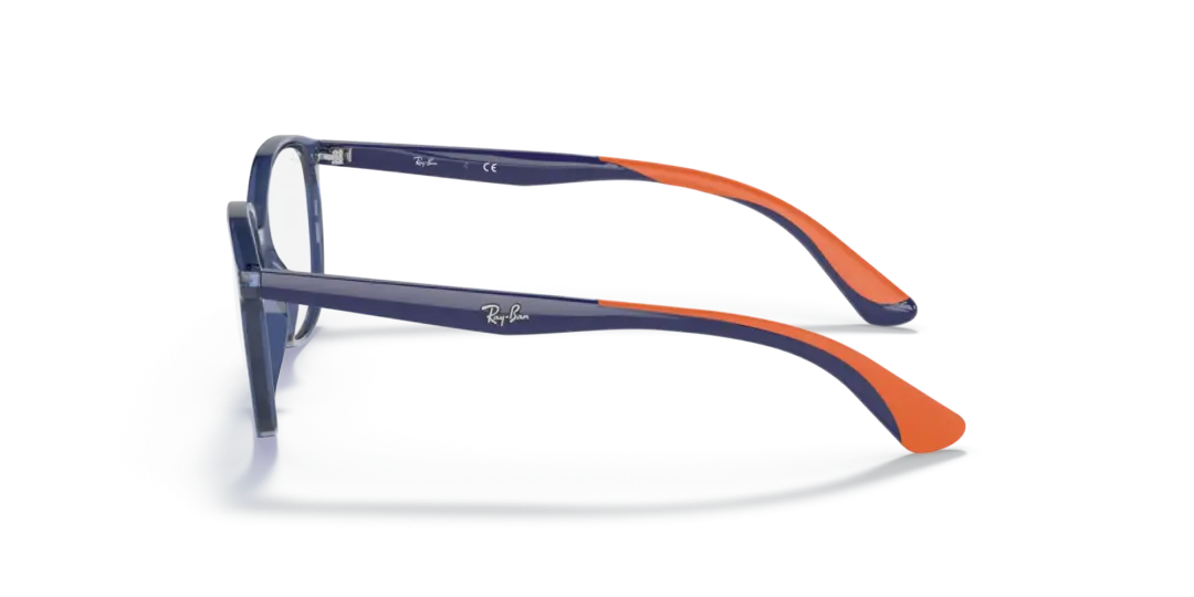 Ray-Ban Junior Optical 0RY1598 3775