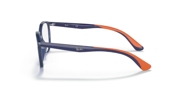 Ray-Ban Junior Optical 0RY1598 3775