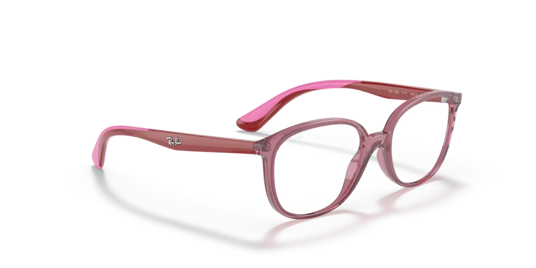 Ray-Ban Junior Optical 0RY1598 3777