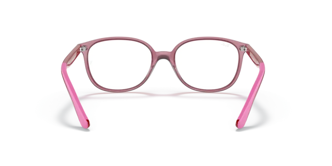 Ray-Ban Junior Optical 0RY1598 3777