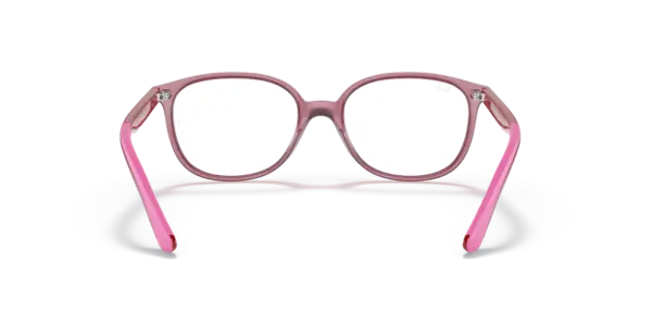 Ray-Ban Junior Optical 0RY1598 3777