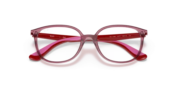 Ray-Ban Junior Optical 0RY1598 3777