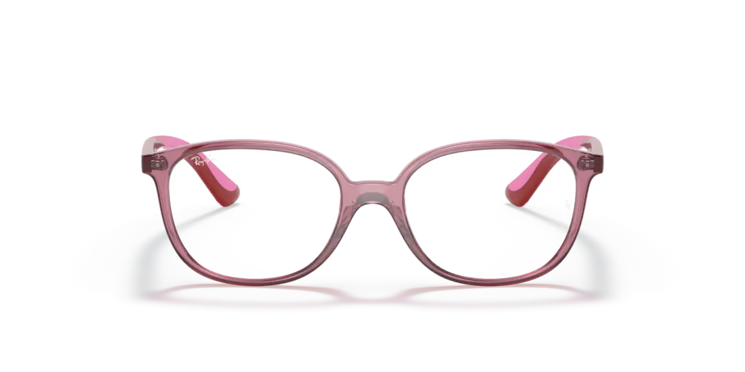 Ray-Ban Junior Optical 0RY1598 3777