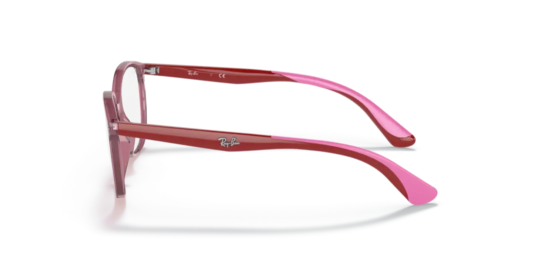 Ray-Ban Junior Optical 0RY1598 3777