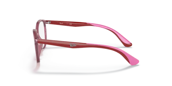 Ray-Ban Junior Optical 0RY1598 3777