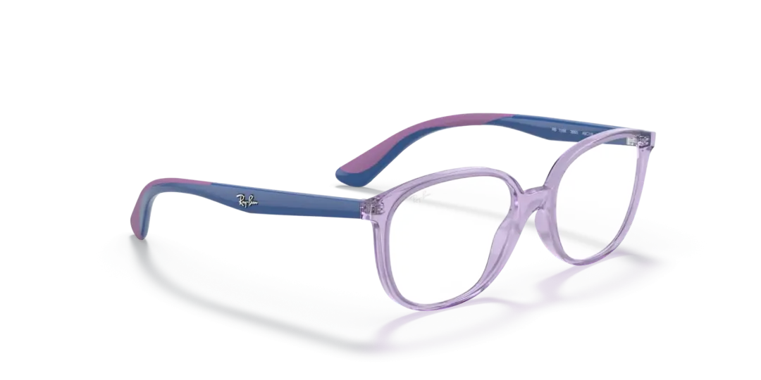 Ray-Ban Junior Optical 0RY1598 3885