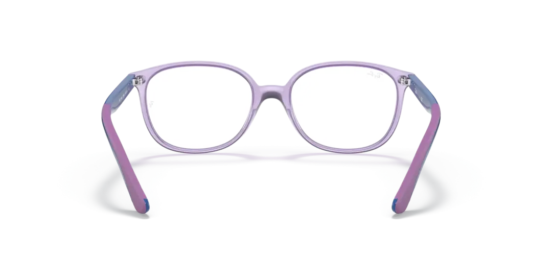 Ray-Ban Junior Optical 0RY1598 3885