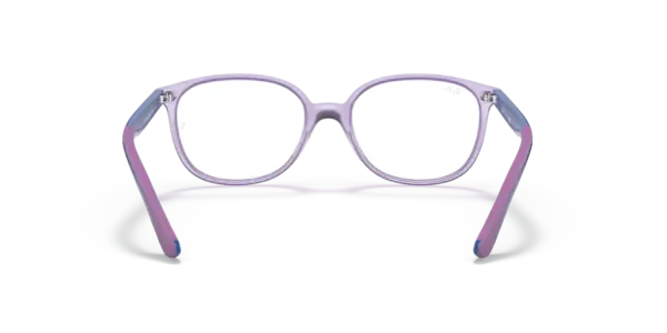 Ray-Ban Junior Optical 0RY1598 3885