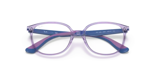 Ray-Ban Junior Optical 0RY1598 3885