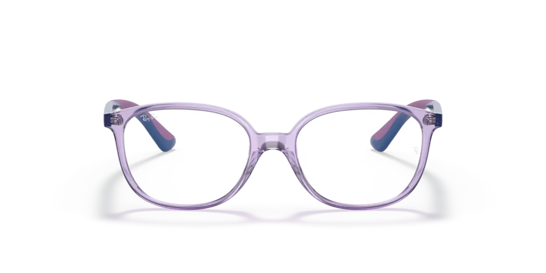 Ray-Ban Junior Optical 0RY1598 3885