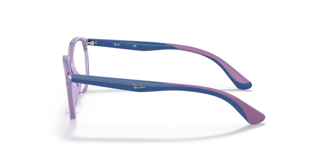 Ray-Ban Junior Optical 0RY1598 3885