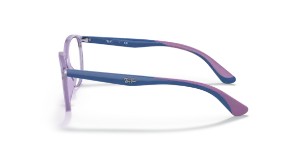 Ray-Ban Junior Optical 0RY1598 3885