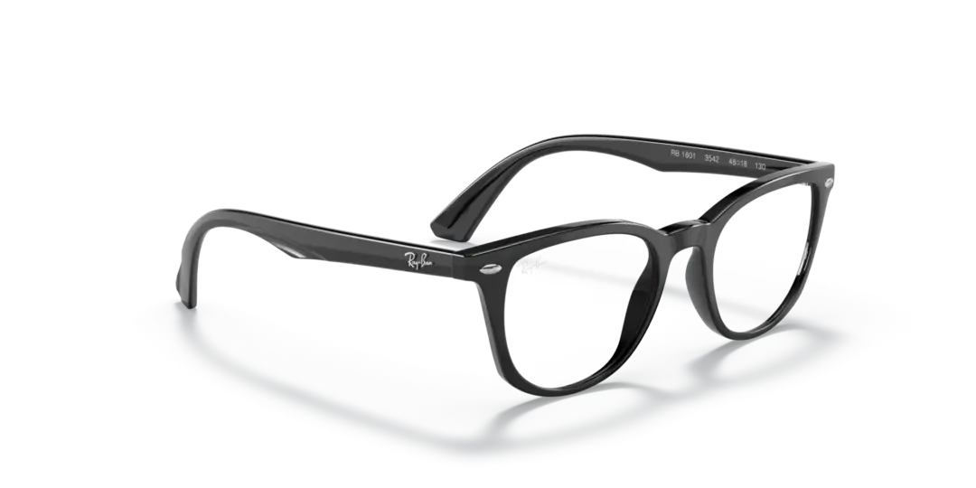 Ray-Ban Junior Optical 0RY1601 3542