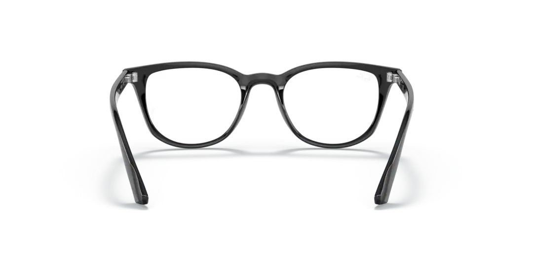 Ray-Ban Junior Optical 0RY1601 3542