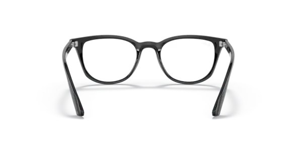 Ray-Ban Junior Optical 0RY1601 3542
