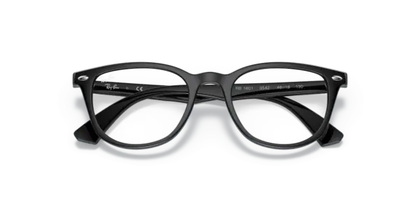 Ray-Ban Junior Optical 0RY1601 3542
