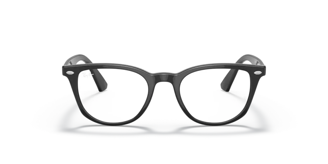 Ray-Ban Junior Optical 0RY1601 3542