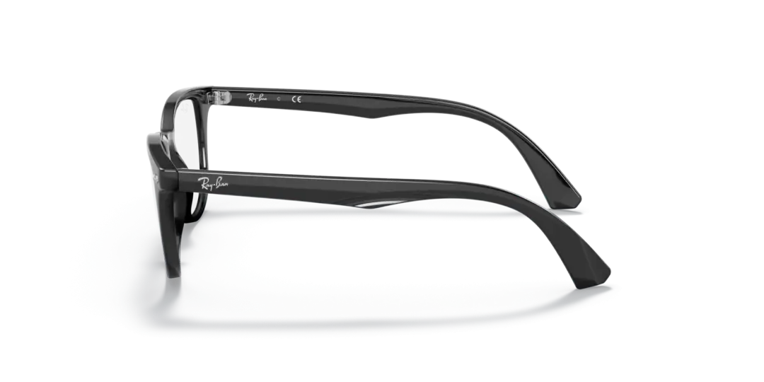 Ray-Ban Junior Optical 0RY1601 3542