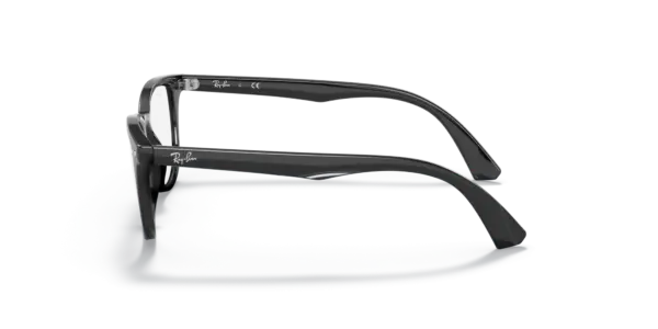 Ray-Ban Junior Optical 0RY1601 3542