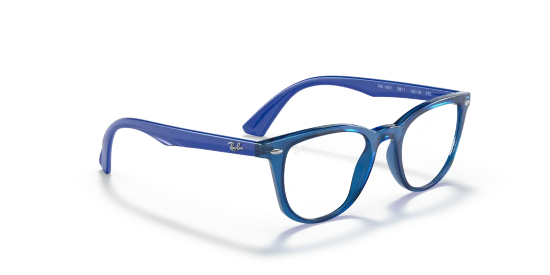 Ray-Ban Junior Optical 0RY1601 3811