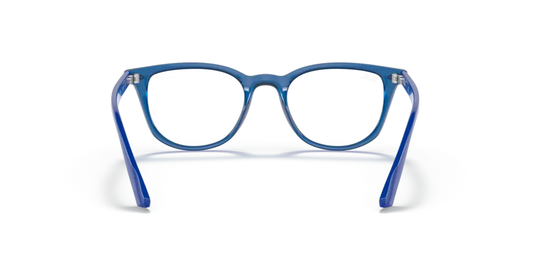 Ray-Ban Junior Optical 0RY1601 3811