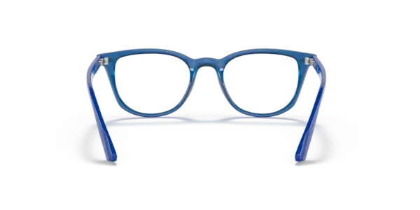 Ray-Ban Junior Optical 0RY1601 3811