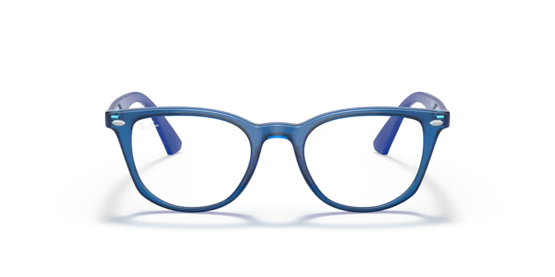 Ray-Ban Junior Optical 0RY1601 3811