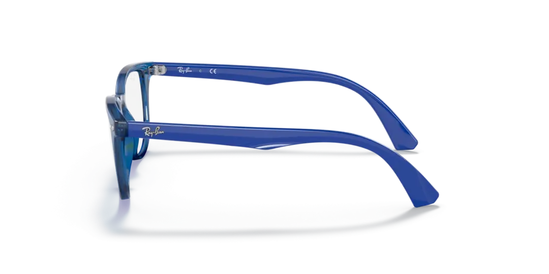 Ray-Ban Junior Optical 0RY1601 3811