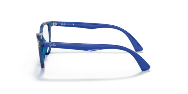 Ray-Ban Junior Optical 0RY1601 3811
