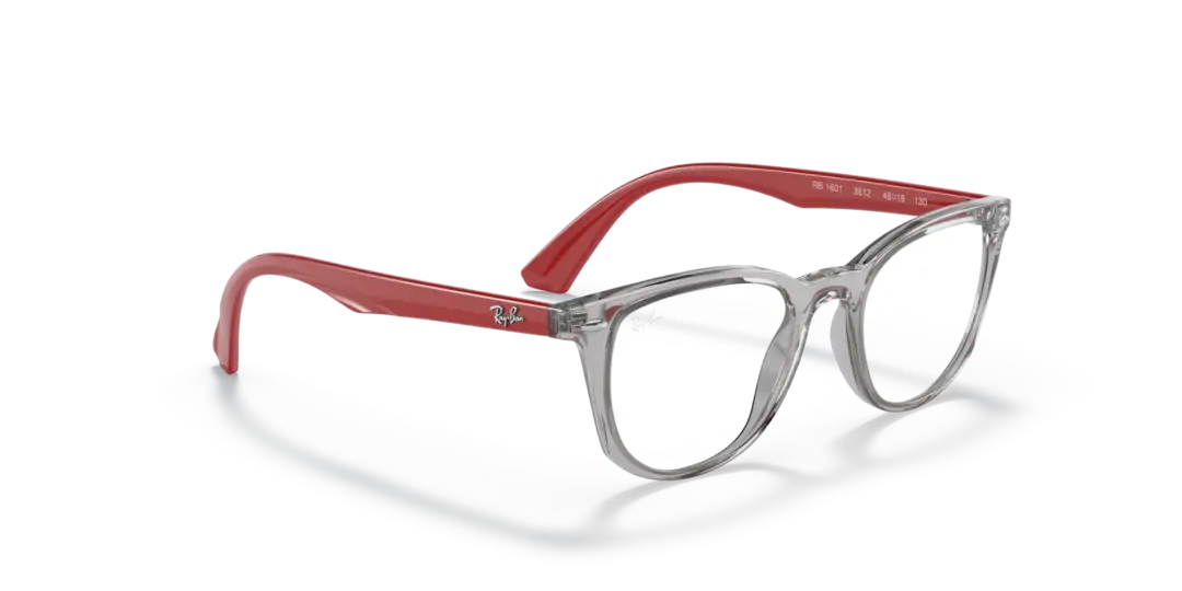 Ray-Ban Junior Optical 0RY1601 3812