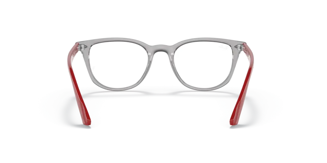 Ray-Ban Junior Optical 0RY1601 3812