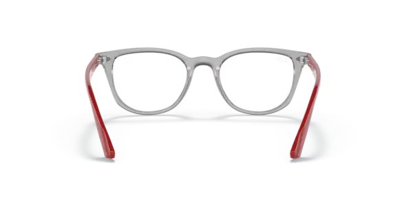 Ray-Ban Junior Optical 0RY1601 3812