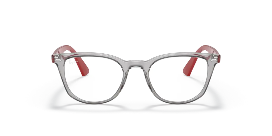 Ray-Ban Junior Optical 0RY1601 3812