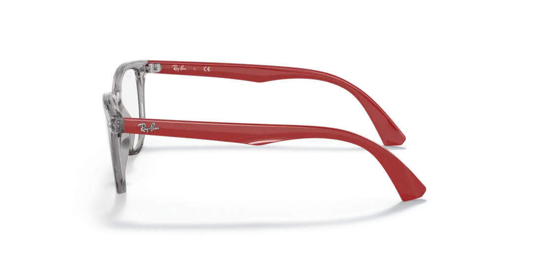 Ray-Ban Junior Optical 0RY1601 3812