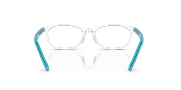 Ray-Ban Junior Optical 0RY1613D 3938