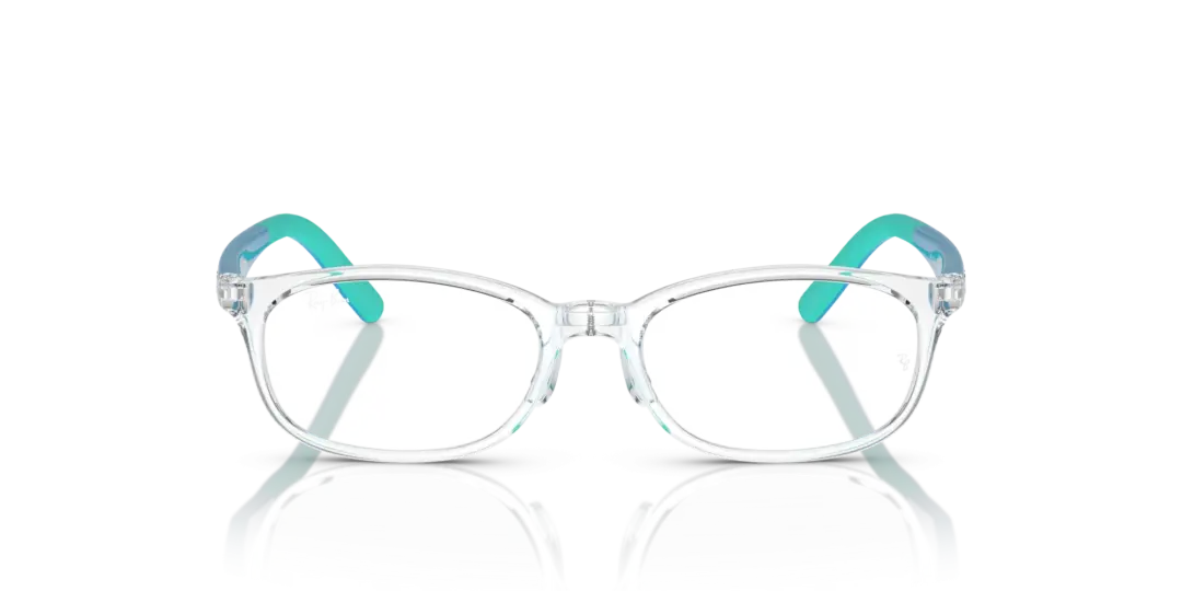 Ray-Ban Junior Optical 0RY1613D 3938