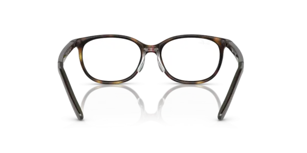 Ray-Ban Junior Optical 0RY1614D 3863