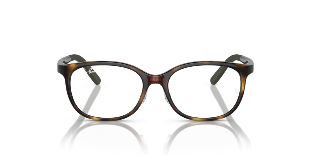 Ray-Ban Junior Optical 0RY1614D 3863